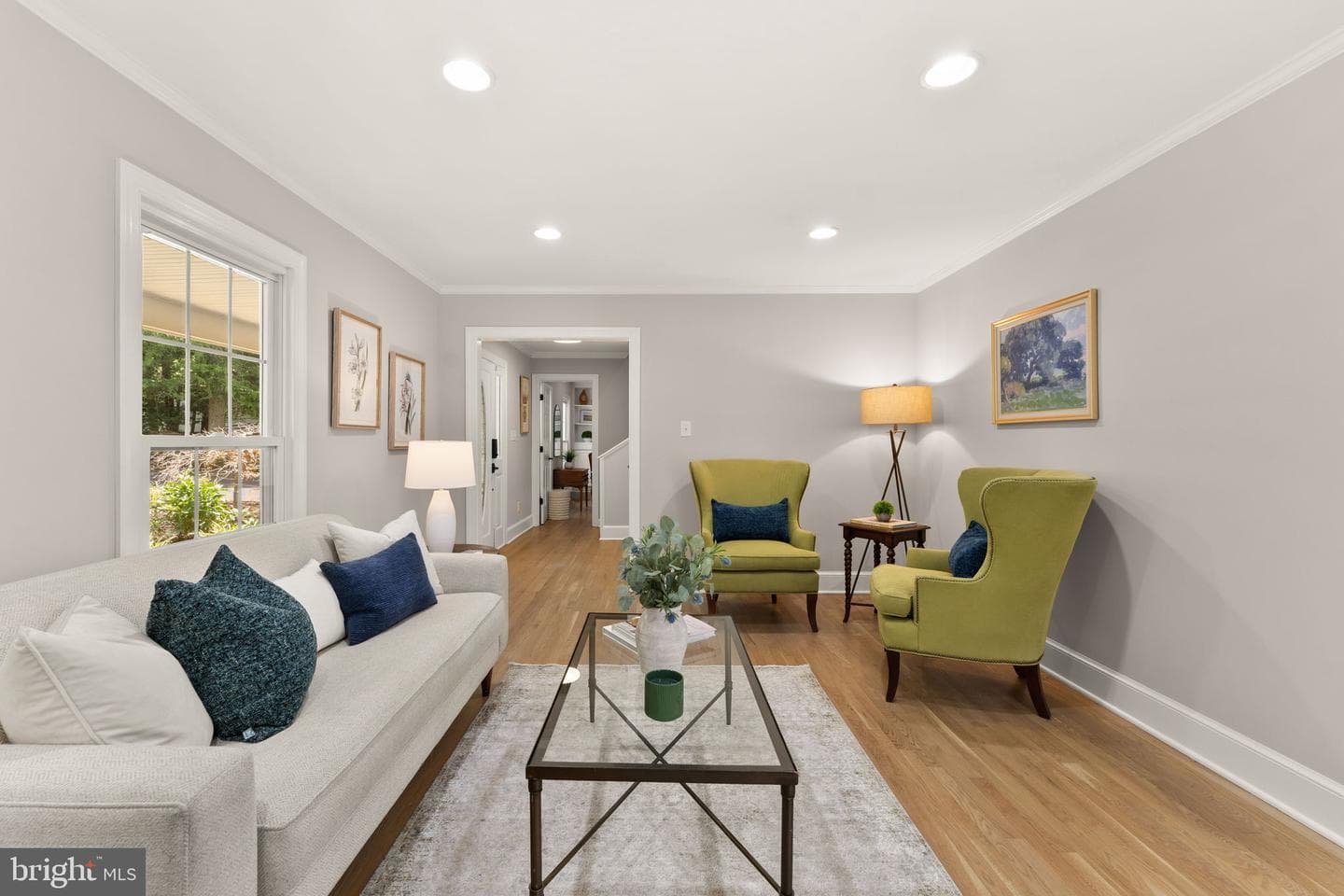 7154 Chesterfield photo 17