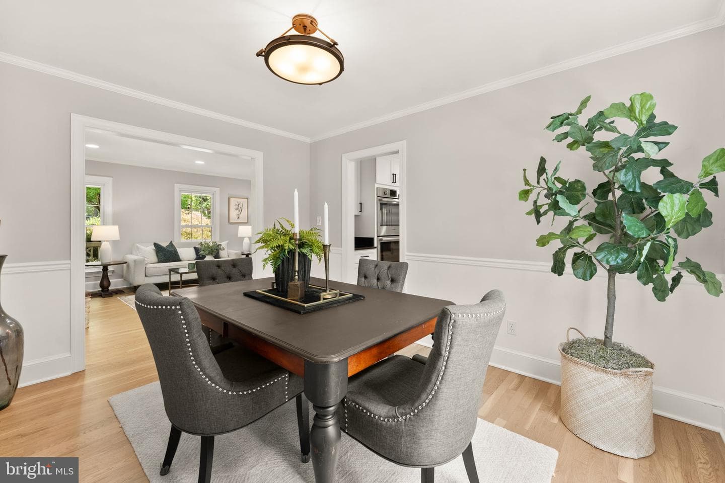 7154 Chesterfield photo 25