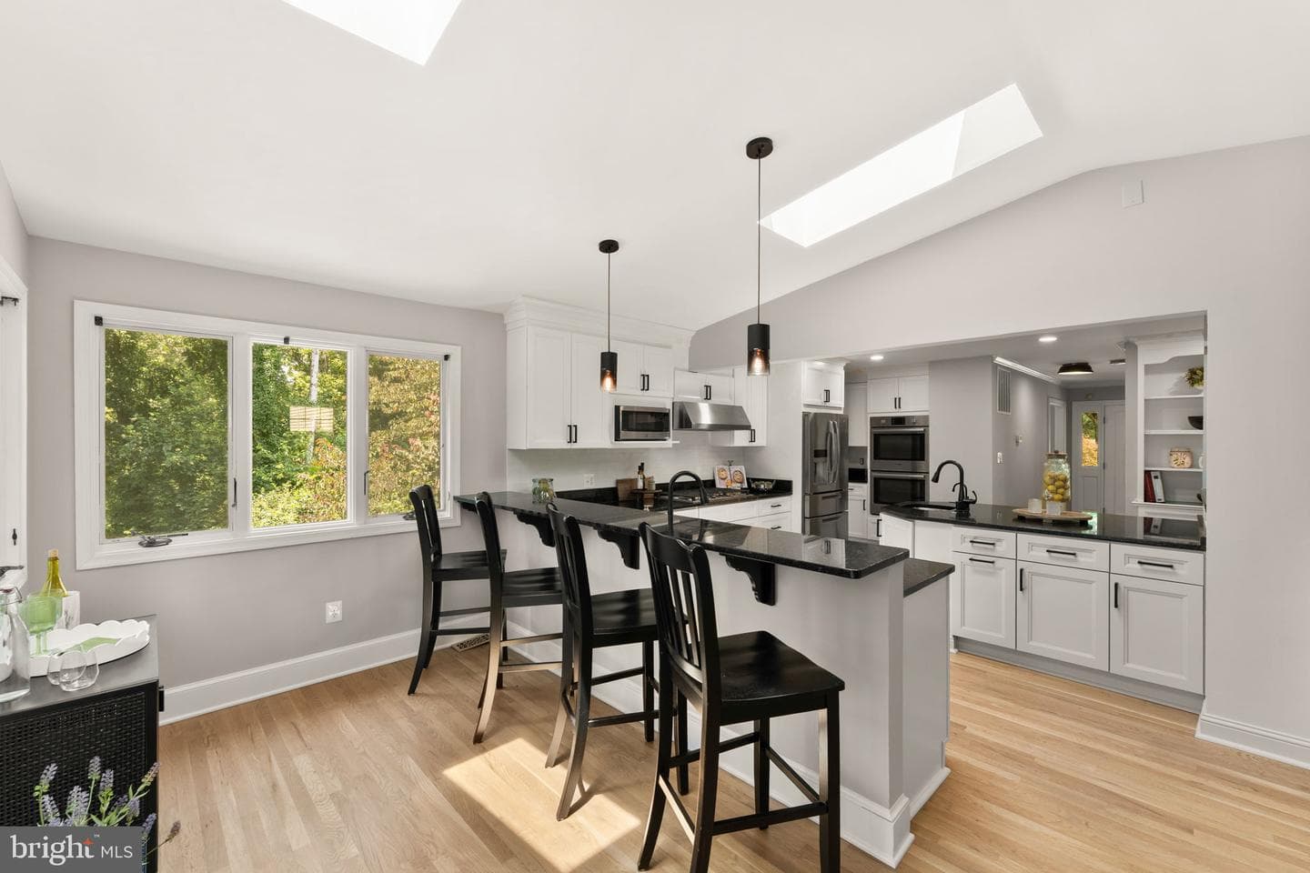 7154 Chesterfield photo 42