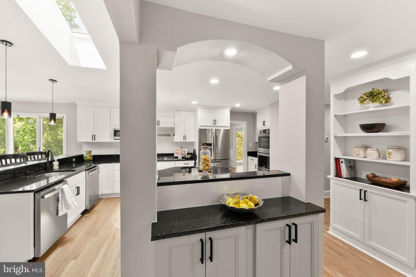 7154 Chesterfield photo 46