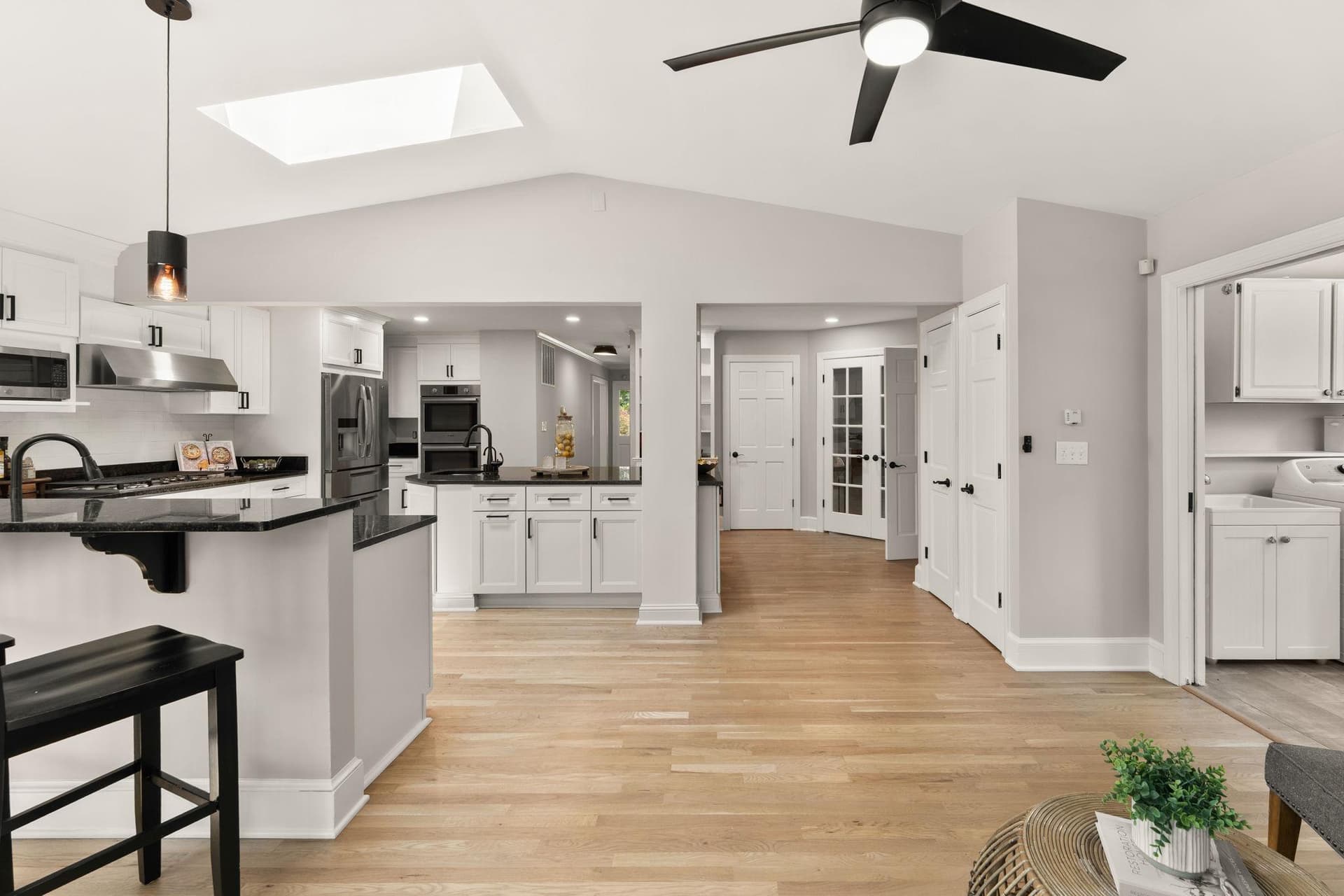 7154 Chesterfield photo 47
