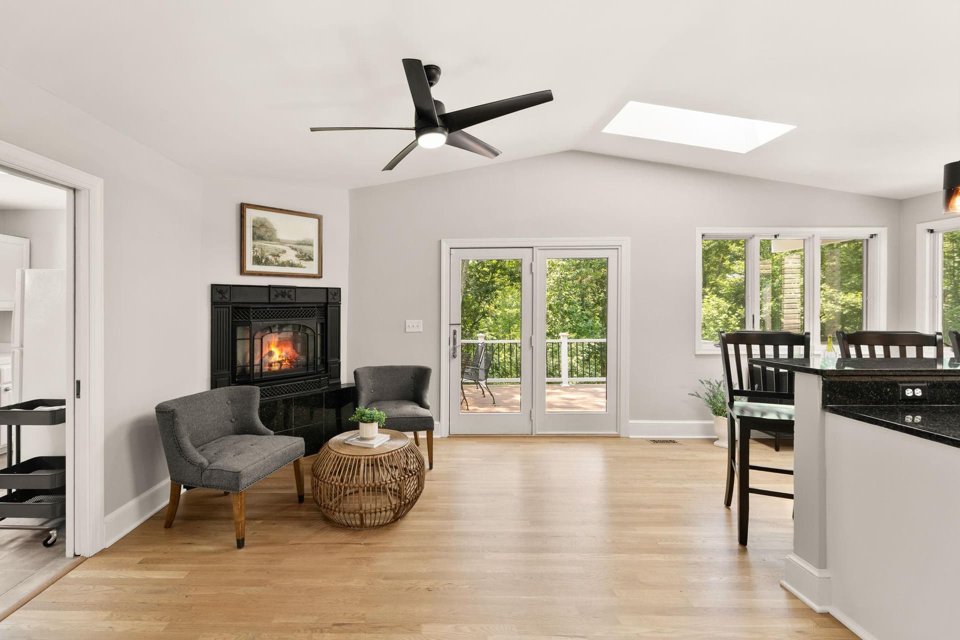 7154 Chesterfield photo 48
