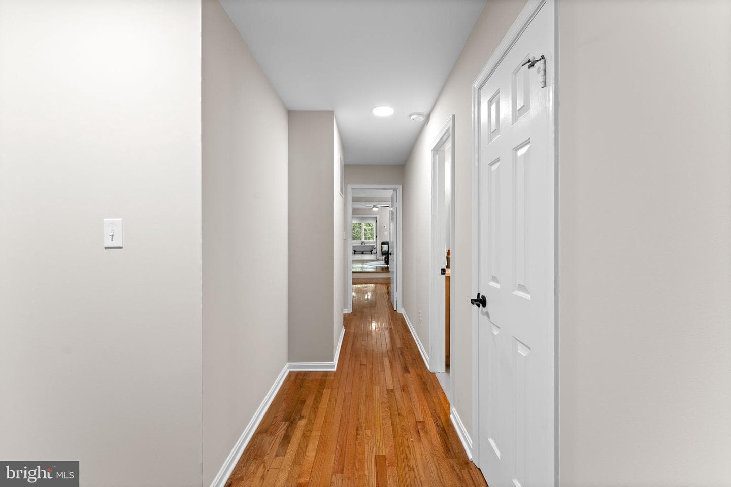 7154 Chesterfield photo 61