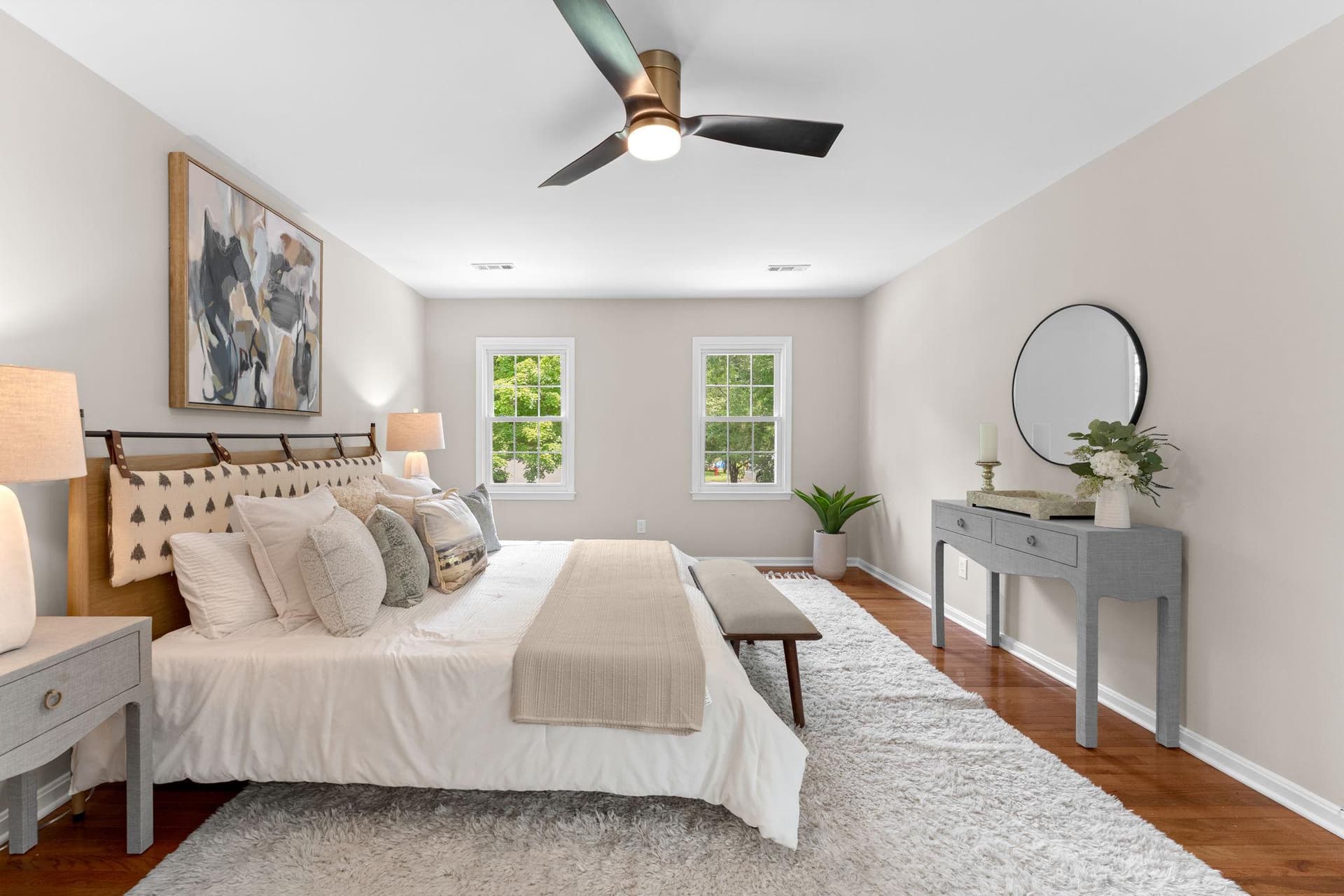 7154 Chesterfield photo 62
