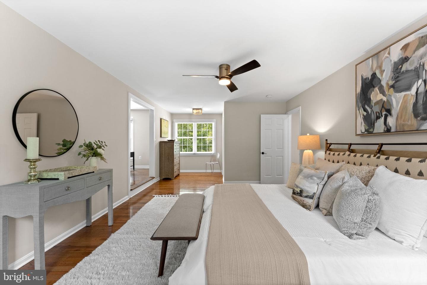 7154 Chesterfield photo 68