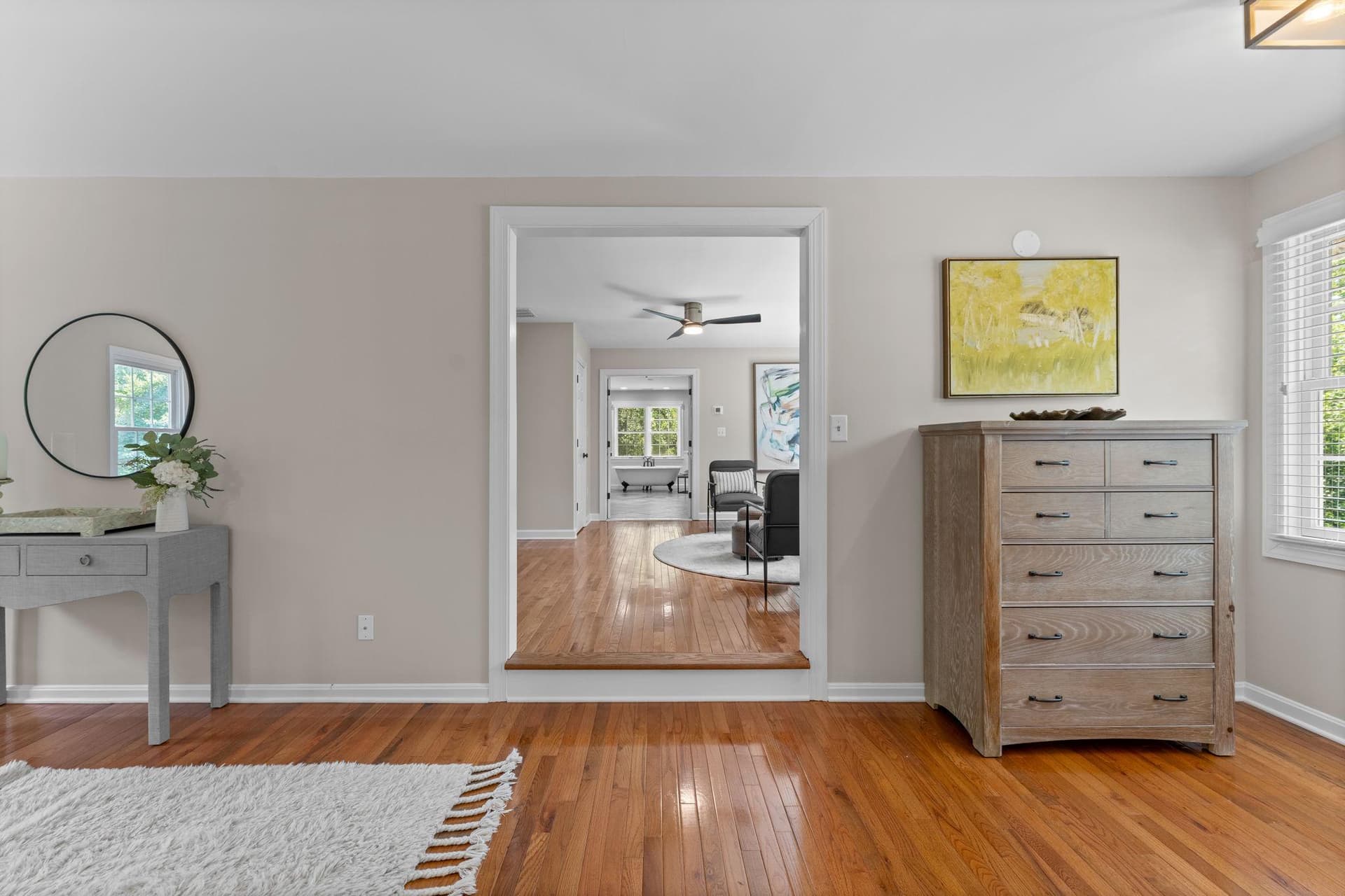 7154 Chesterfield photo 69