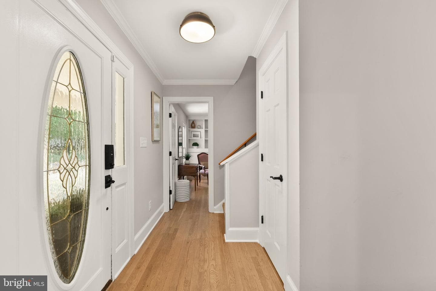 7154 Chesterfield photo 7