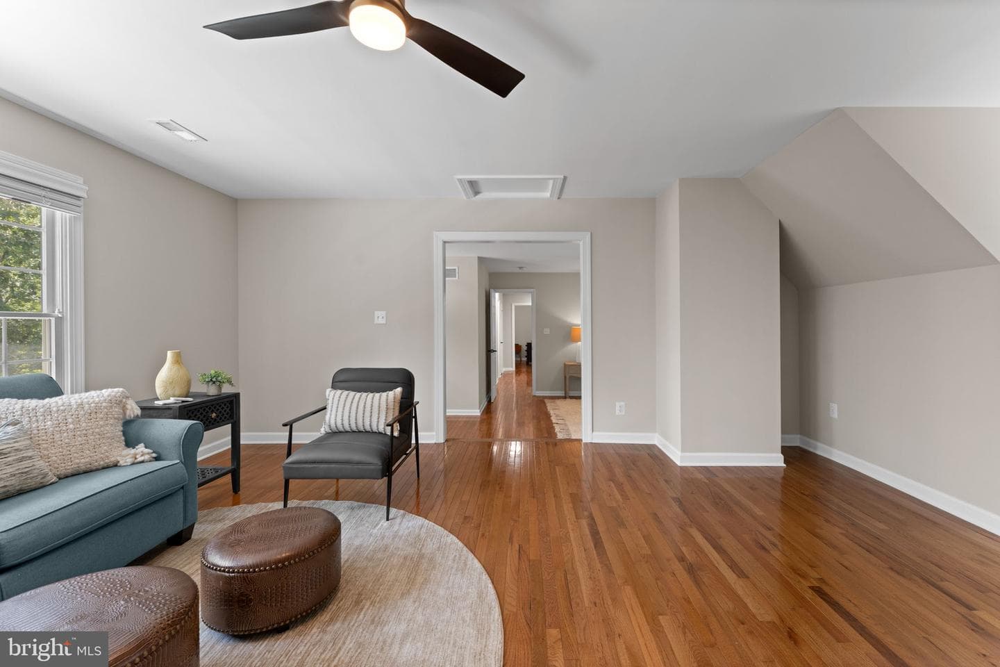 7154 Chesterfield photo 73