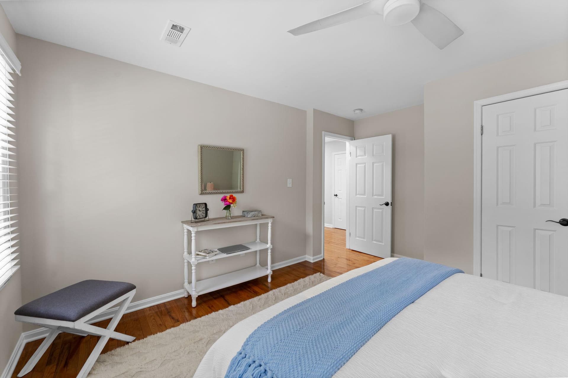 7154 Chesterfield photo 84