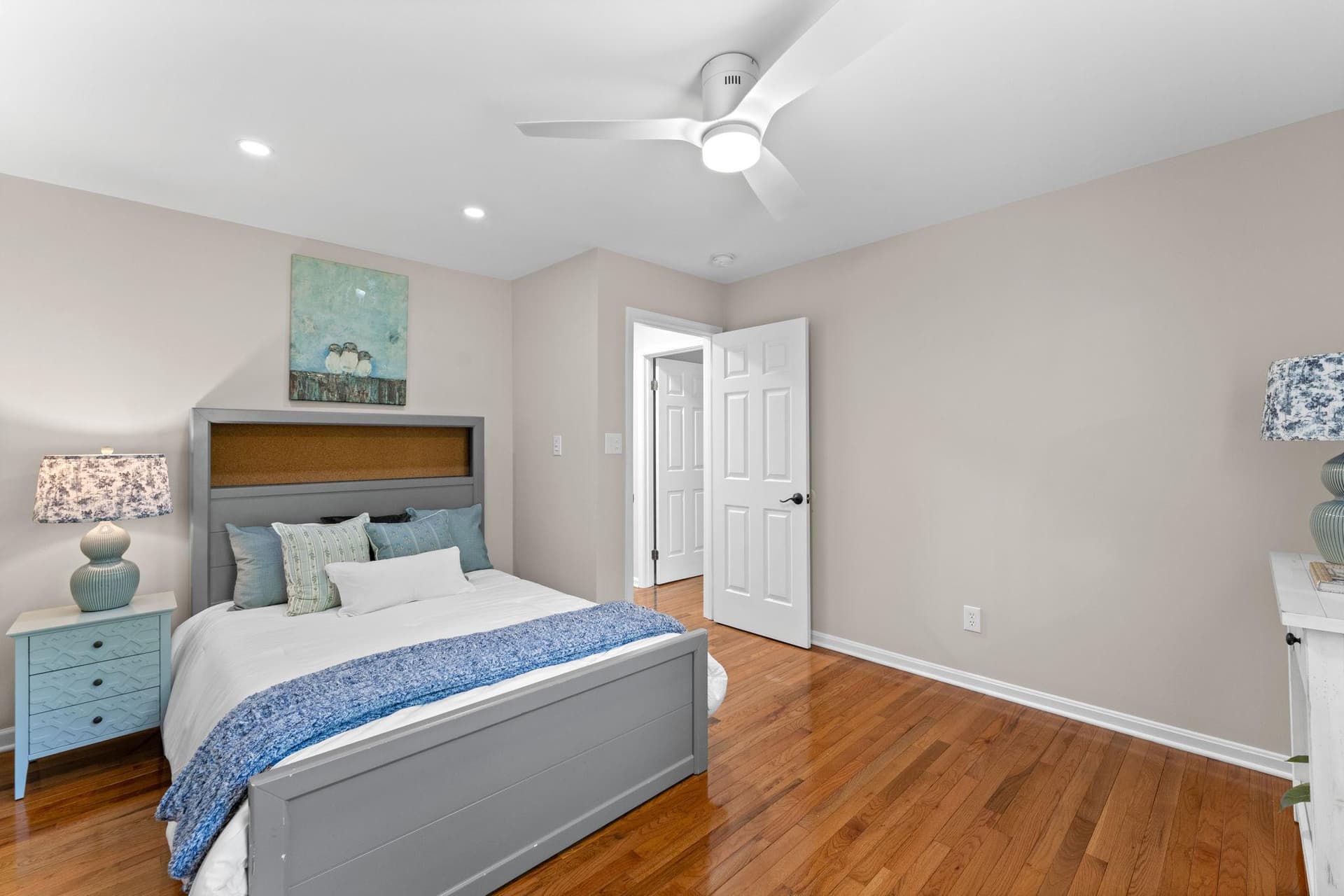 7154 Chesterfield photo 86