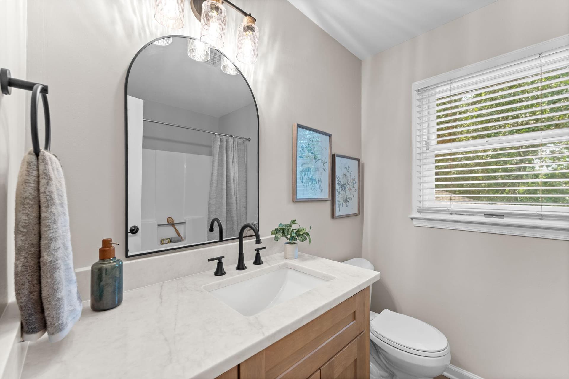 7154 Chesterfield photo 87