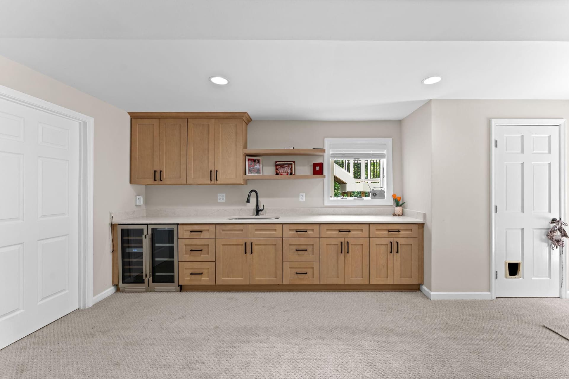 7154 Chesterfield photo 91
