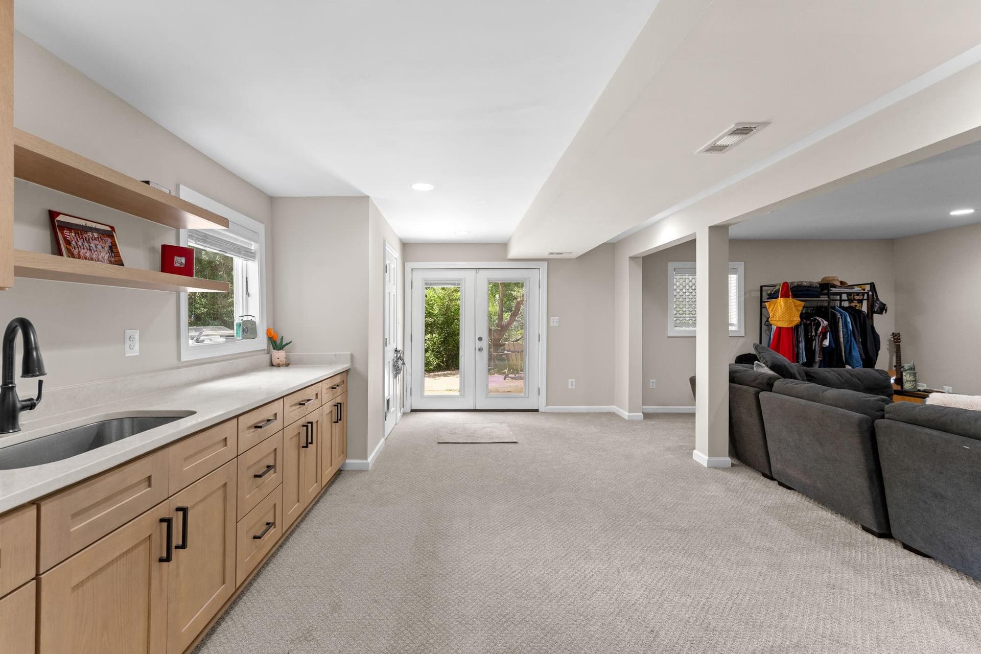 7154 Chesterfield photo 92