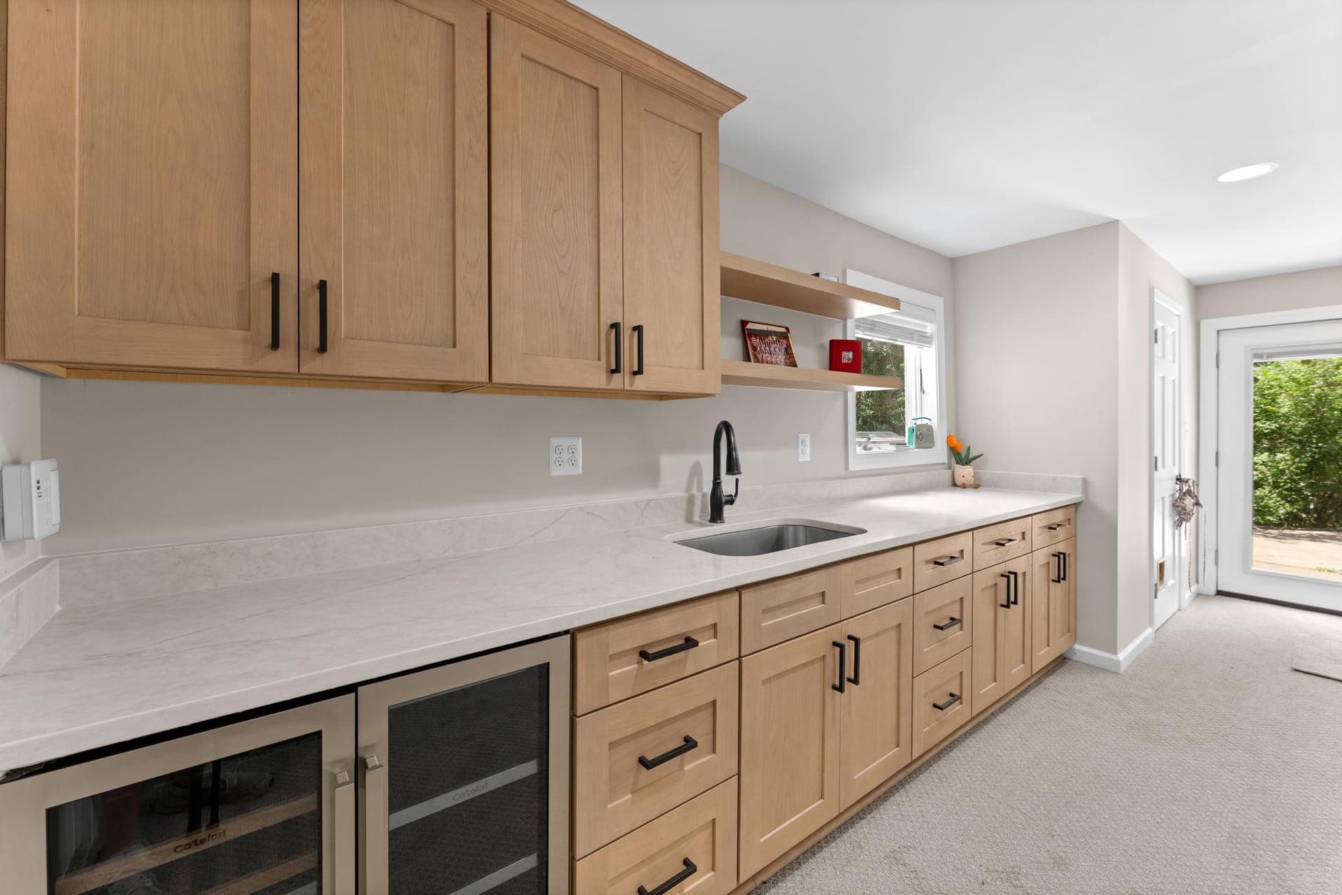 7154 Chesterfield photo 93
