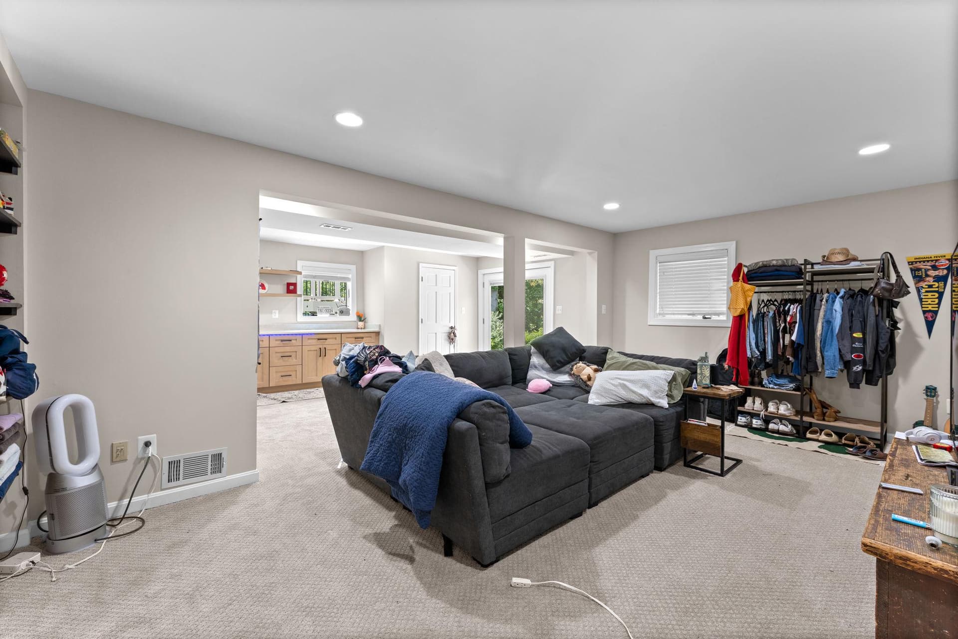 7154 Chesterfield photo 96