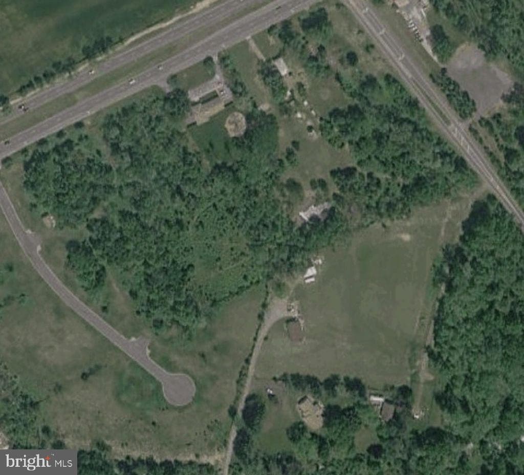 6425 Culver Drive, Warrenton