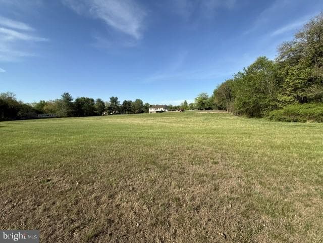 6425 Culver Drive photo 5