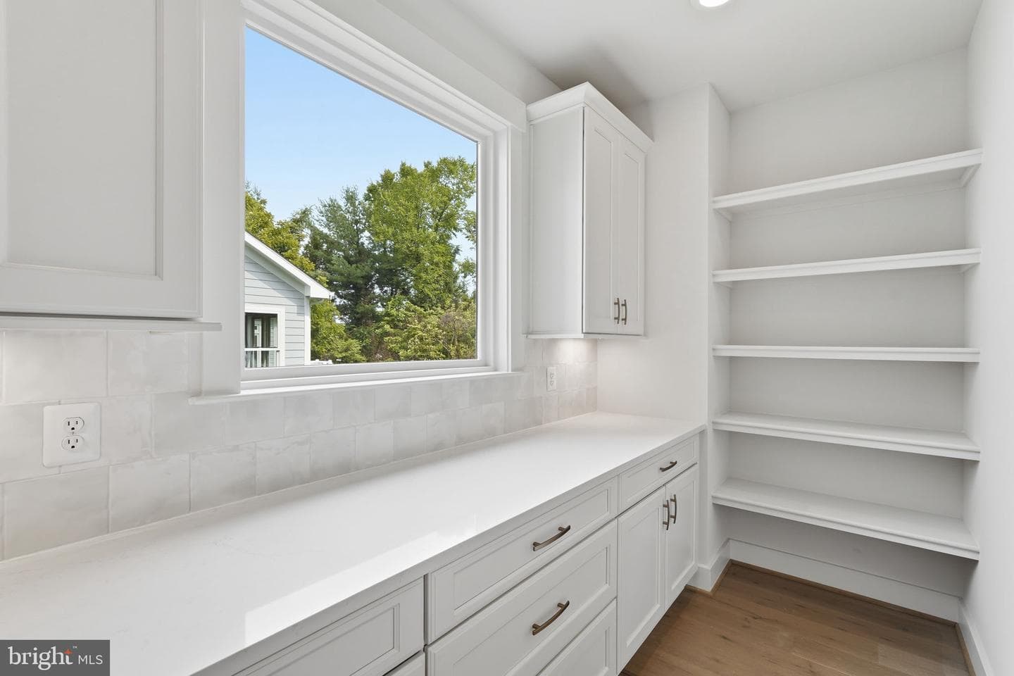 25 Fisher Lane photo 10
