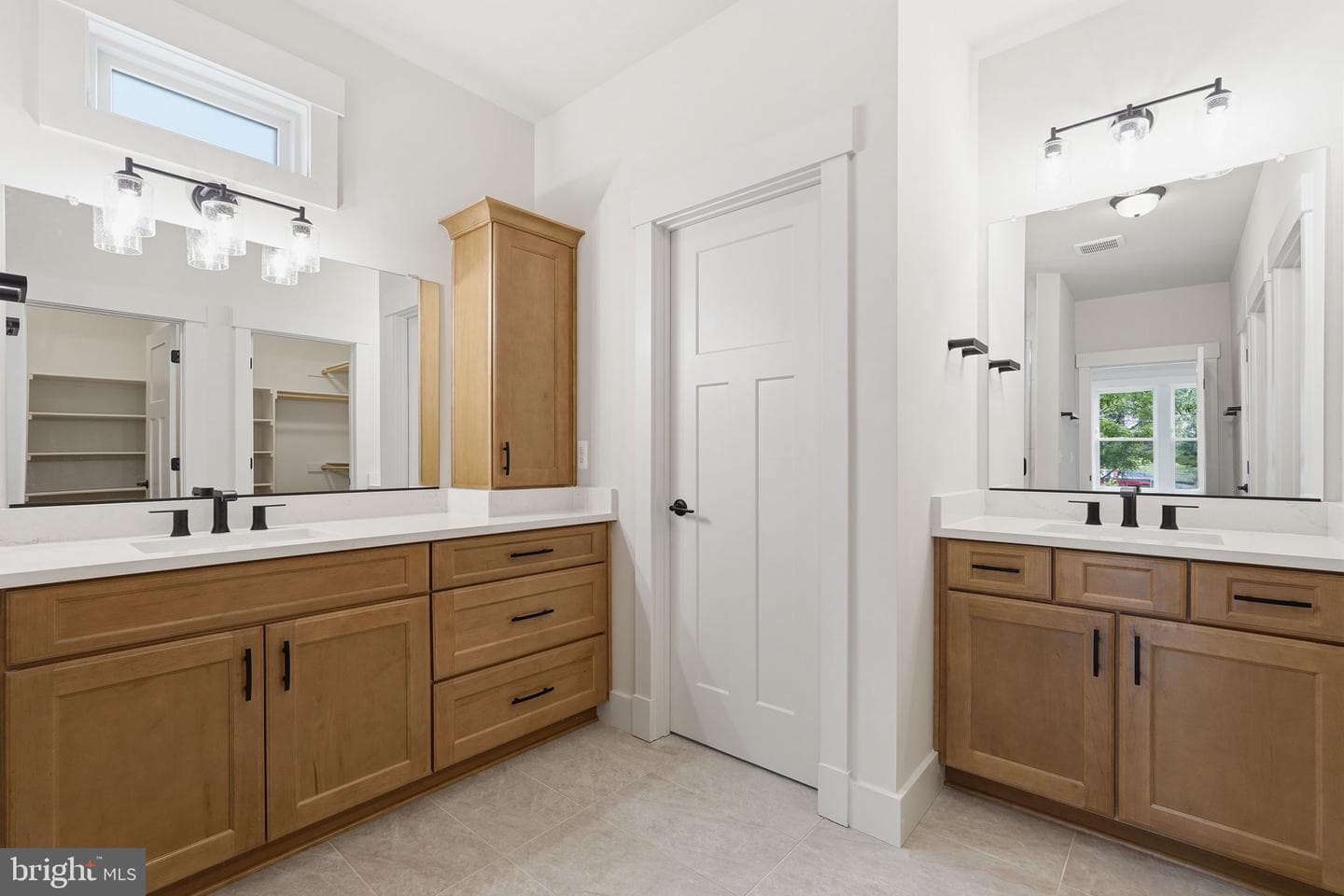 25 Fisher Lane photo 12