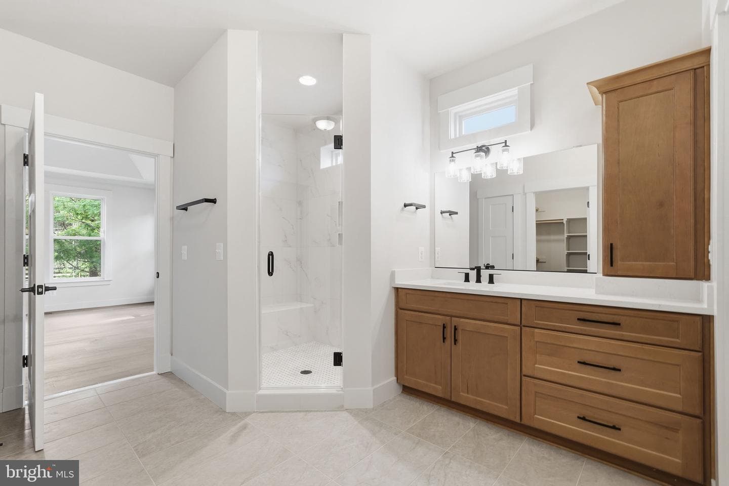25 Fisher Lane photo 13