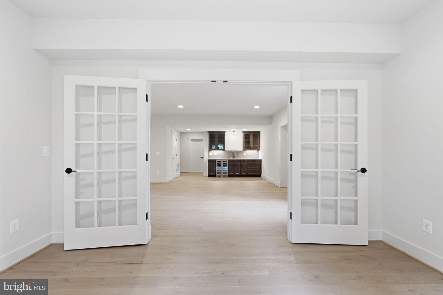 25 Fisher Lane photo 19