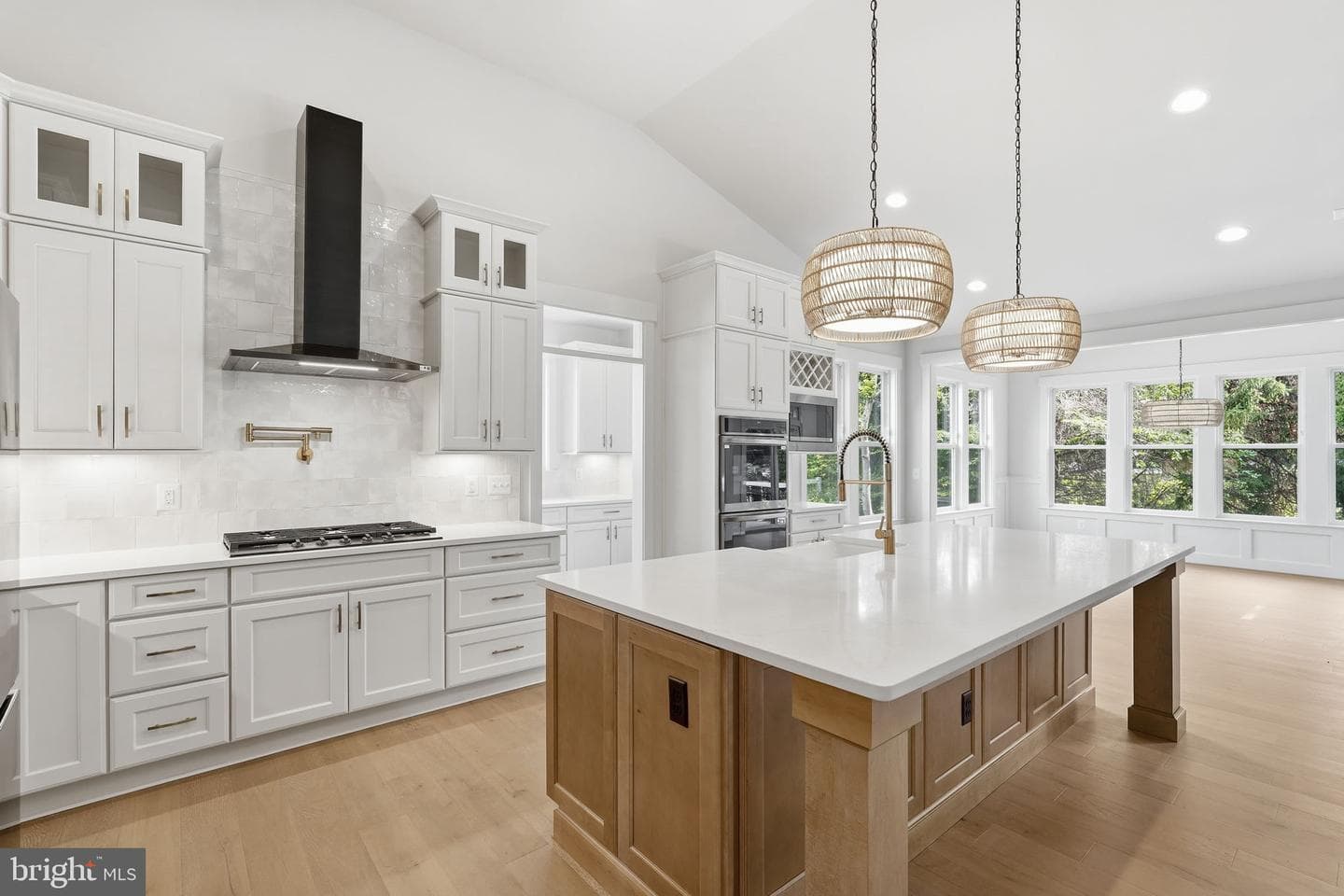 25 Fisher Lane photo 6