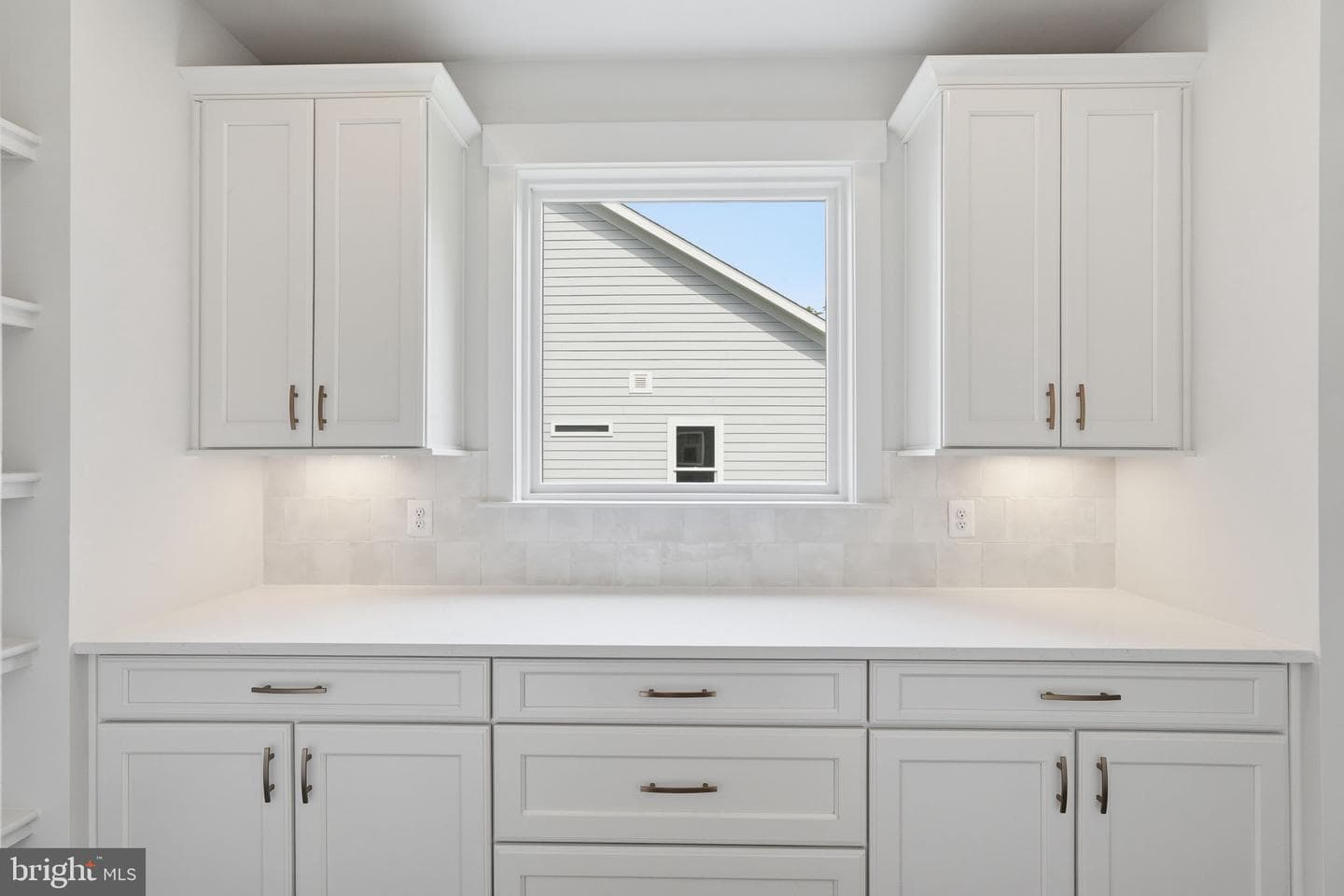 25 Fisher Lane photo 9