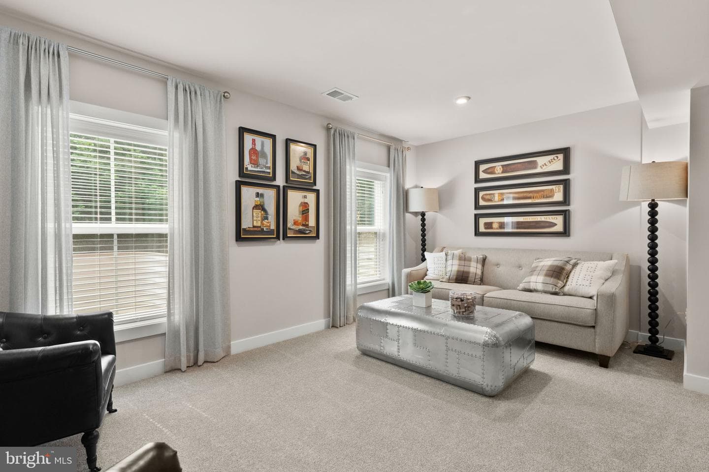 7795 Warrenton Chase Drive photo 101
