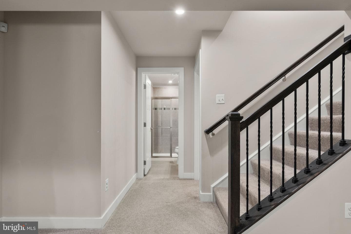 7795 Warrenton Chase Drive photo 106