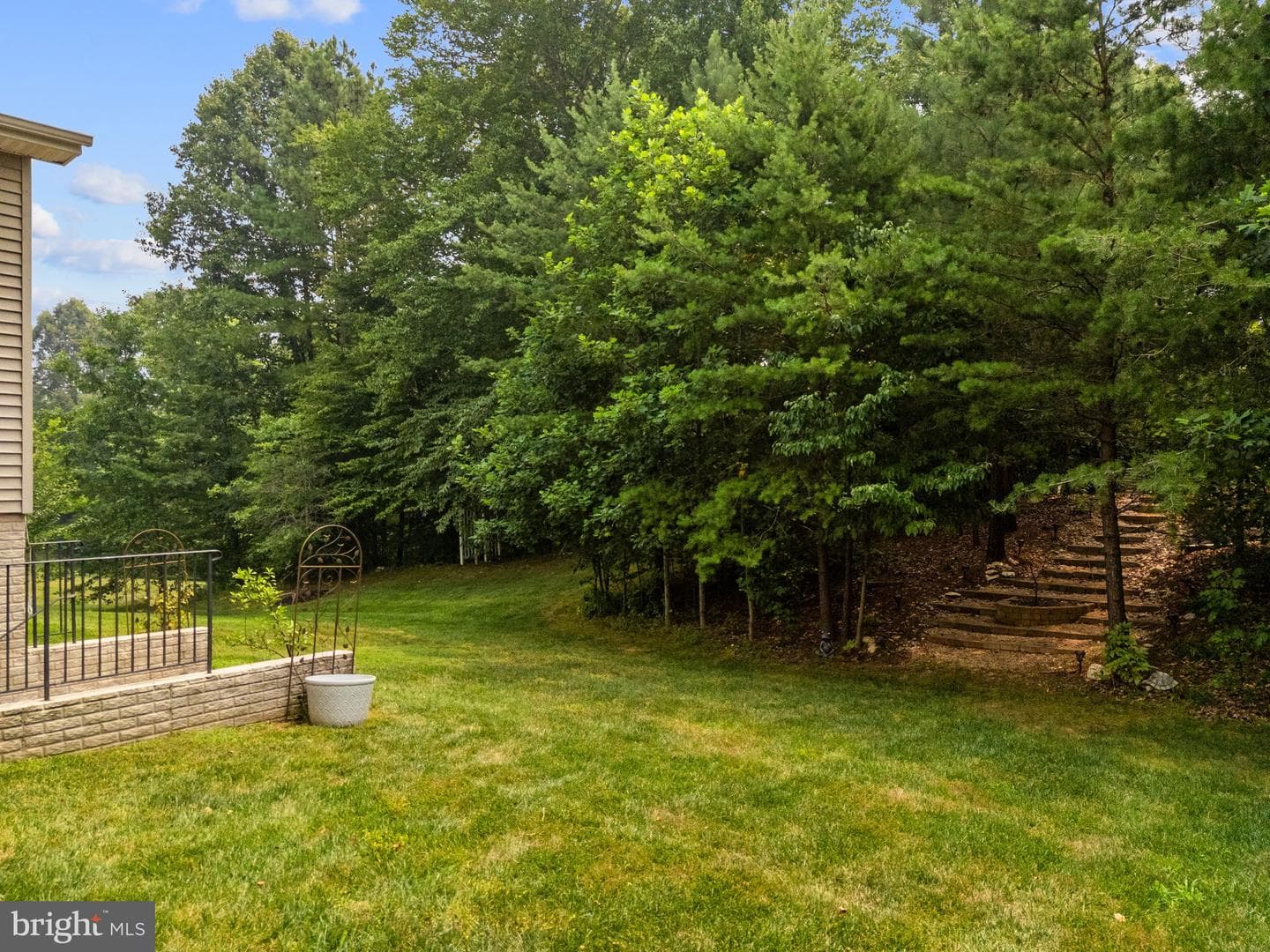 7795 Warrenton Chase Drive photo 112