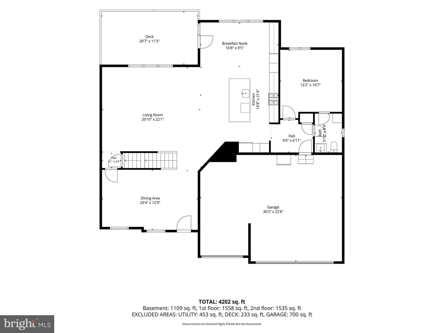 7795 Warrenton Chase Drive photo 120