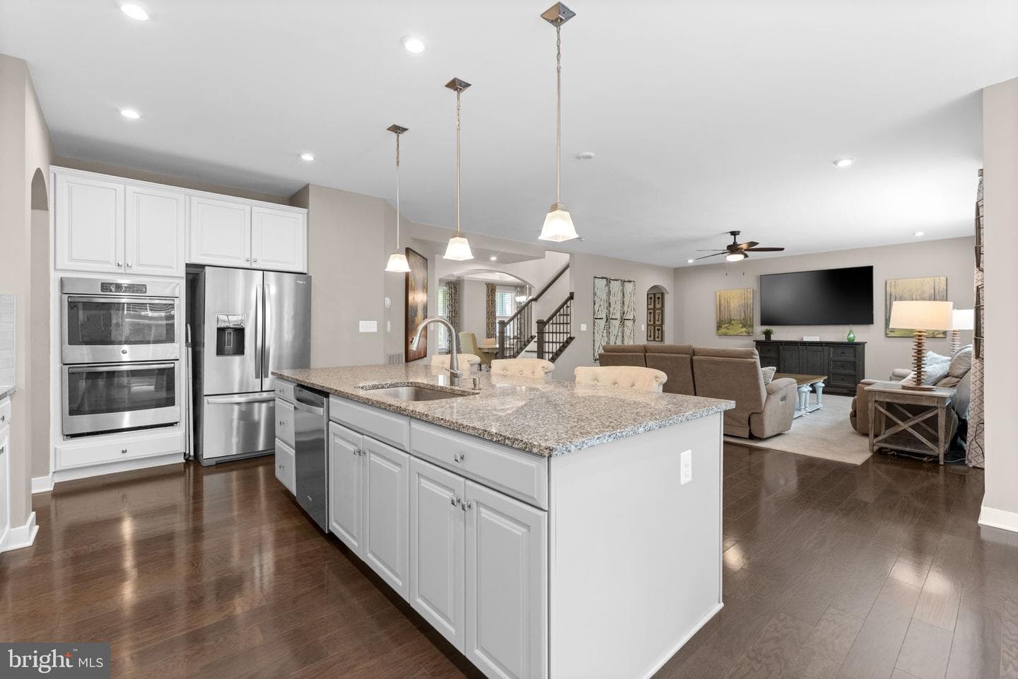 7795 Warrenton Chase Drive photo 40