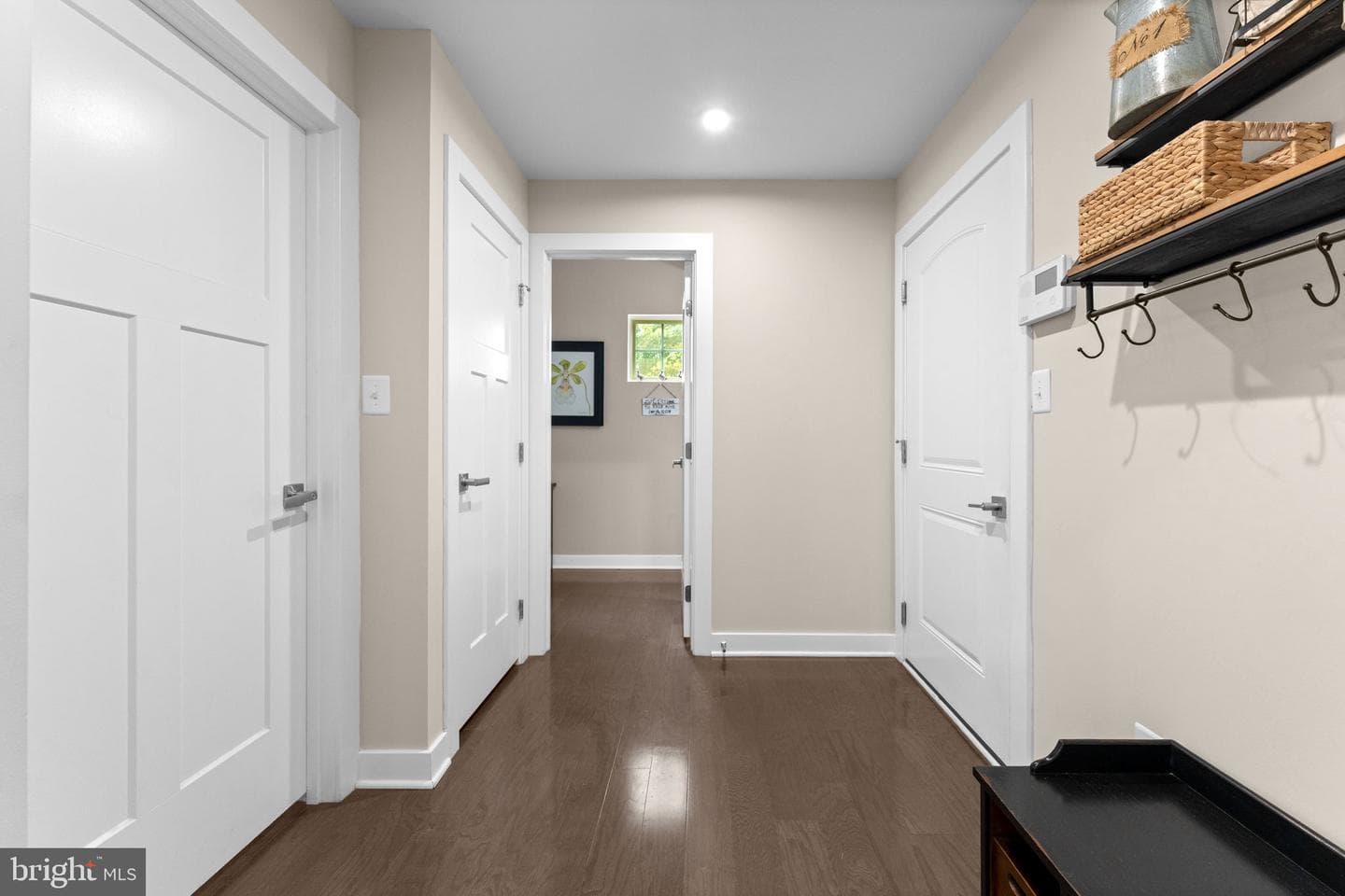 7795 Warrenton Chase Drive photo 47