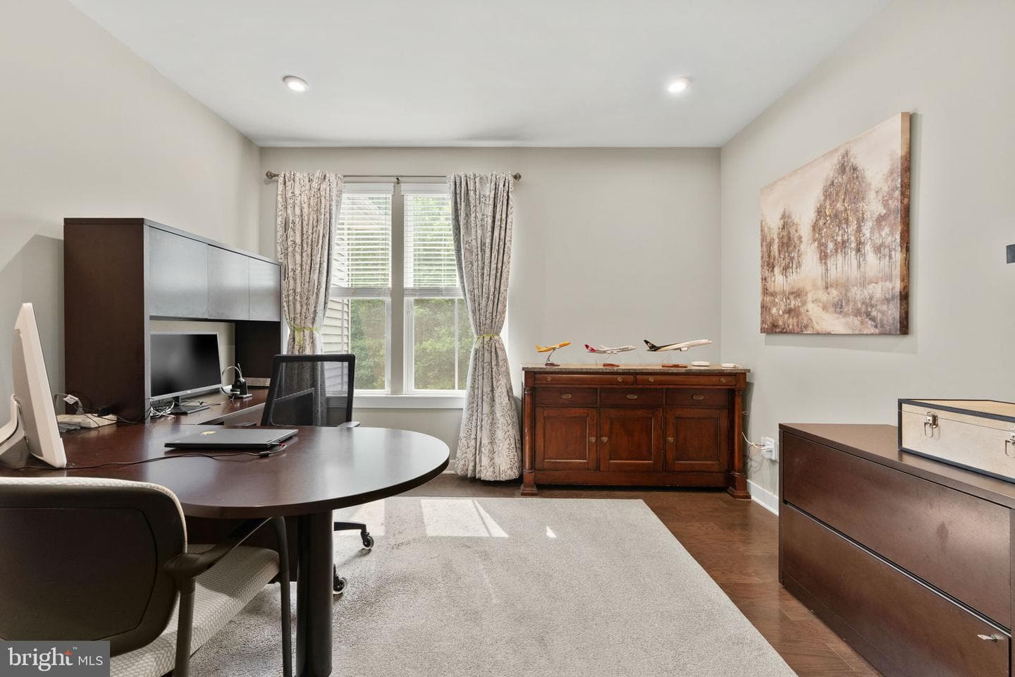 7795 Warrenton Chase Drive photo 49