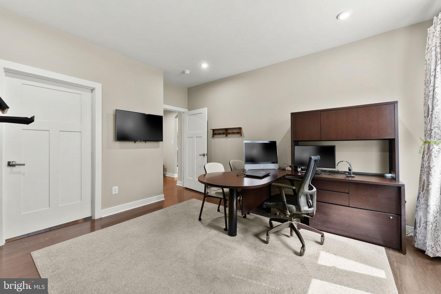 7795 Warrenton Chase Drive photo 51