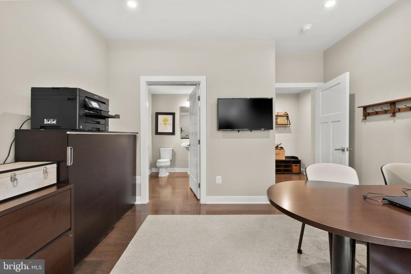 7795 Warrenton Chase Drive photo 53