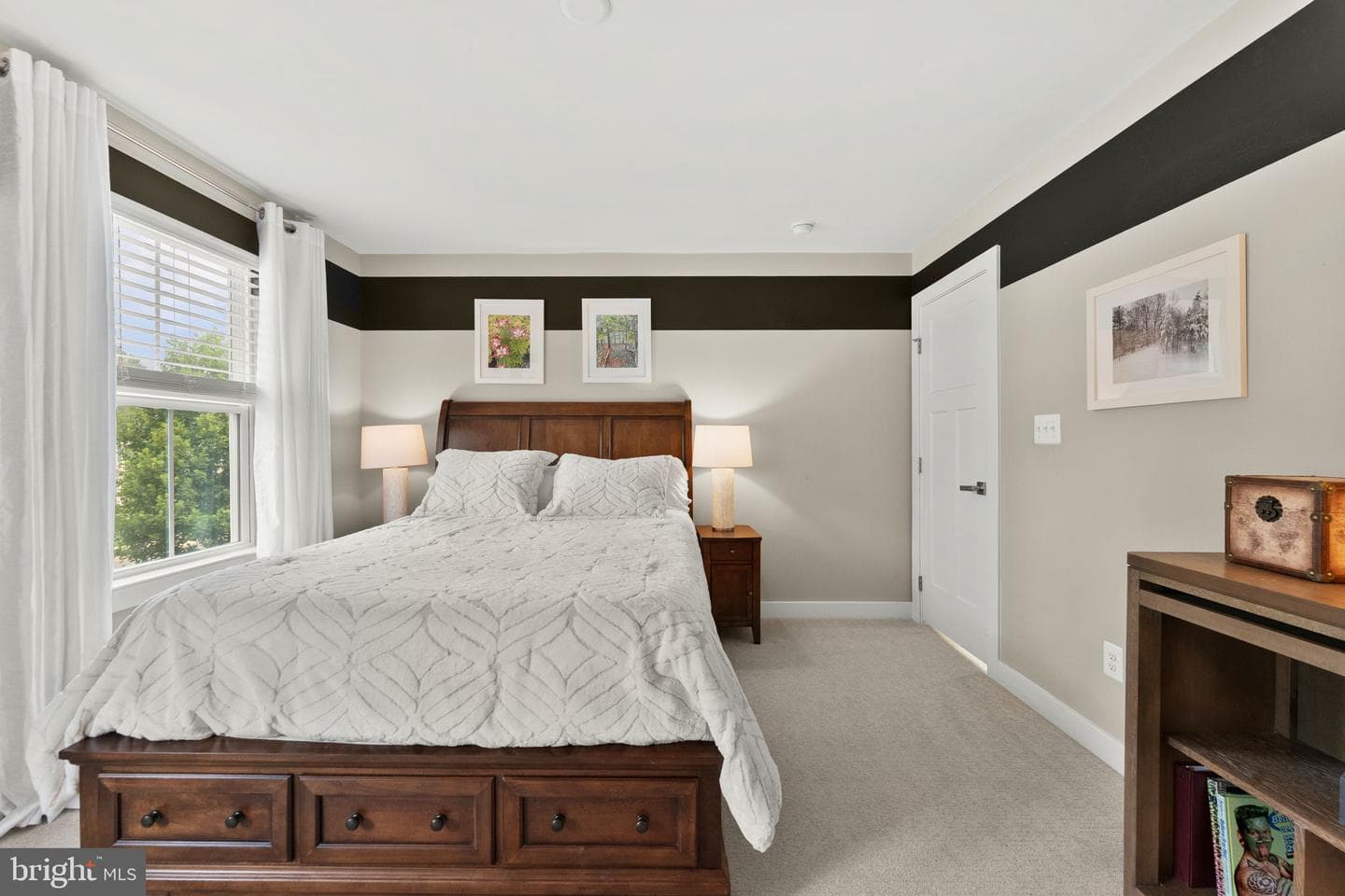 7795 Warrenton Chase Drive photo 65