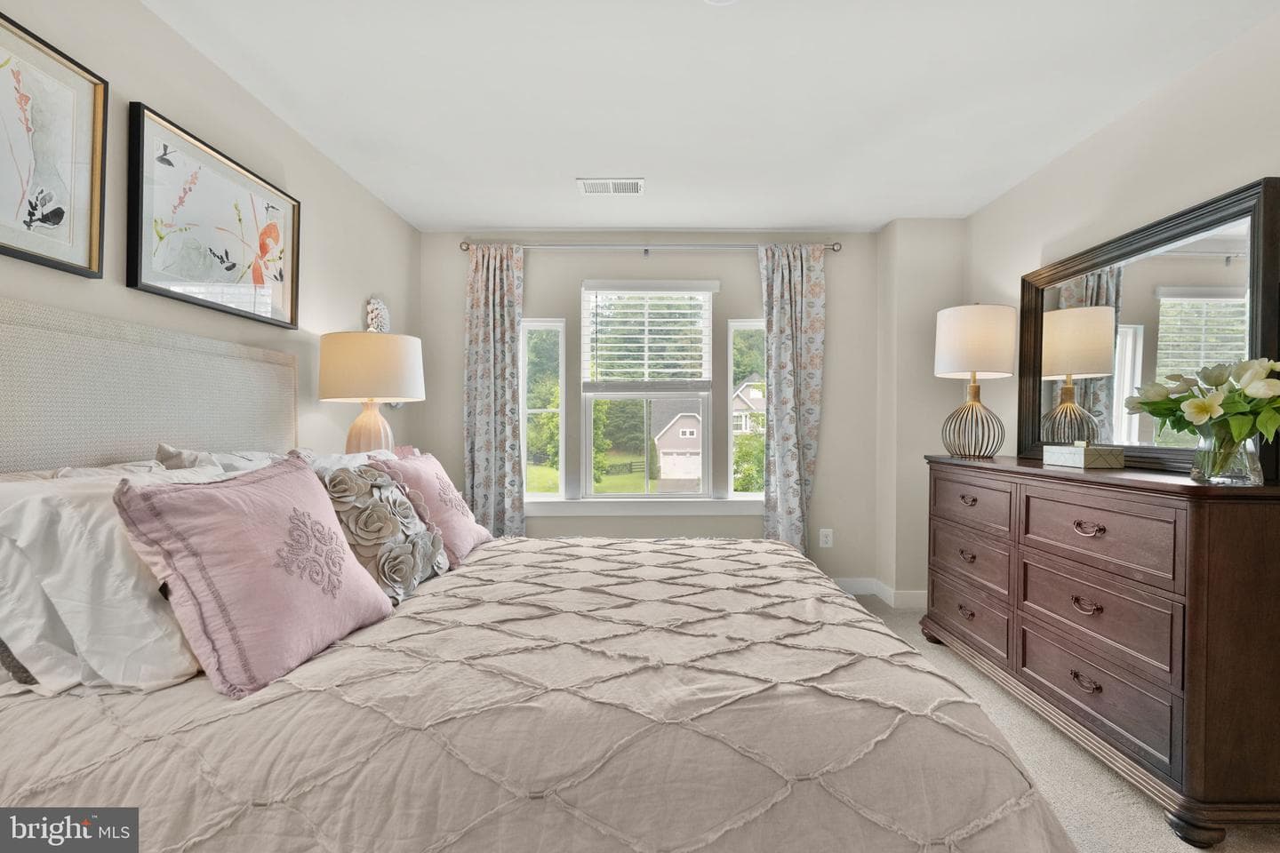 7795 Warrenton Chase Drive photo 68