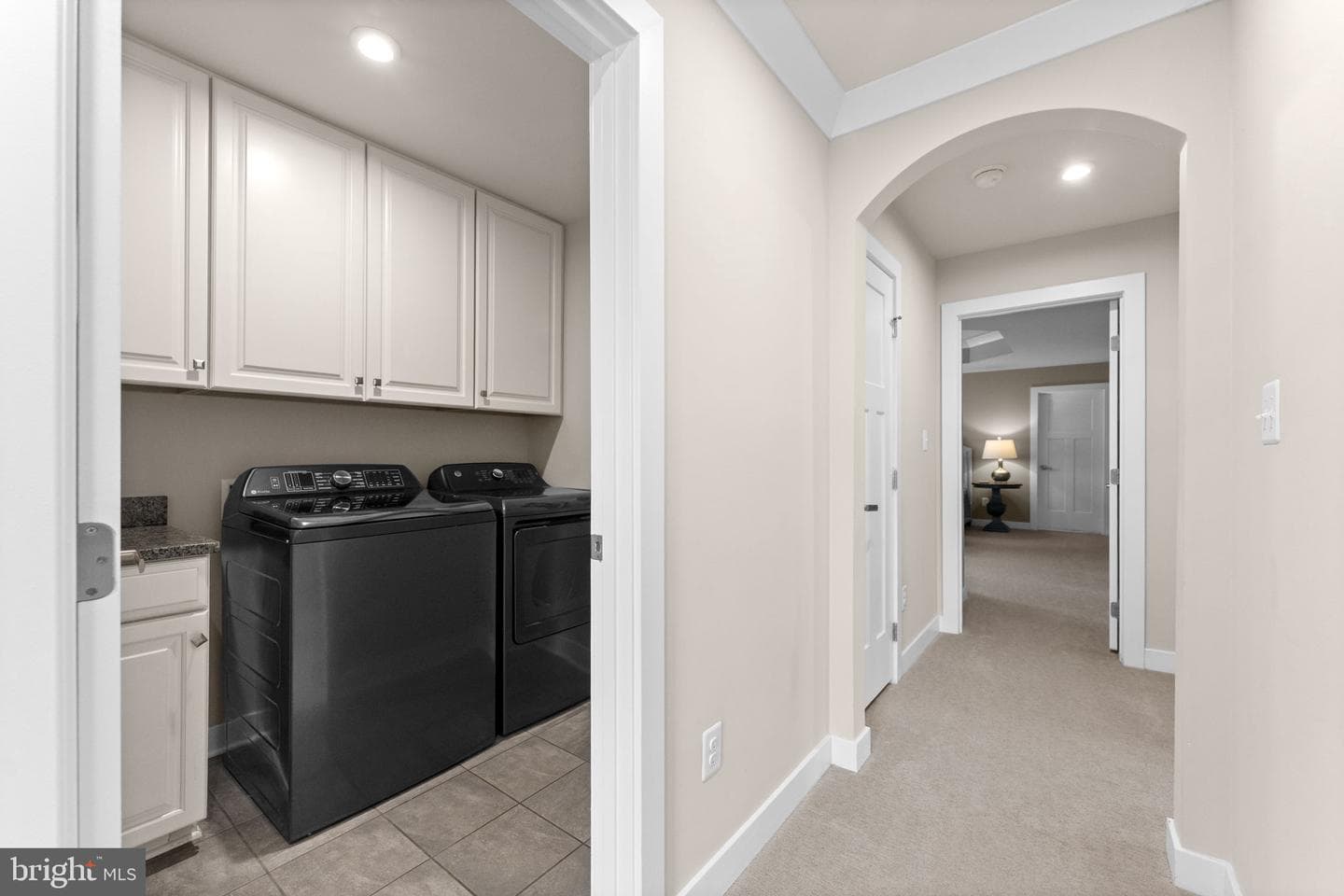 7795 Warrenton Chase Drive photo 77