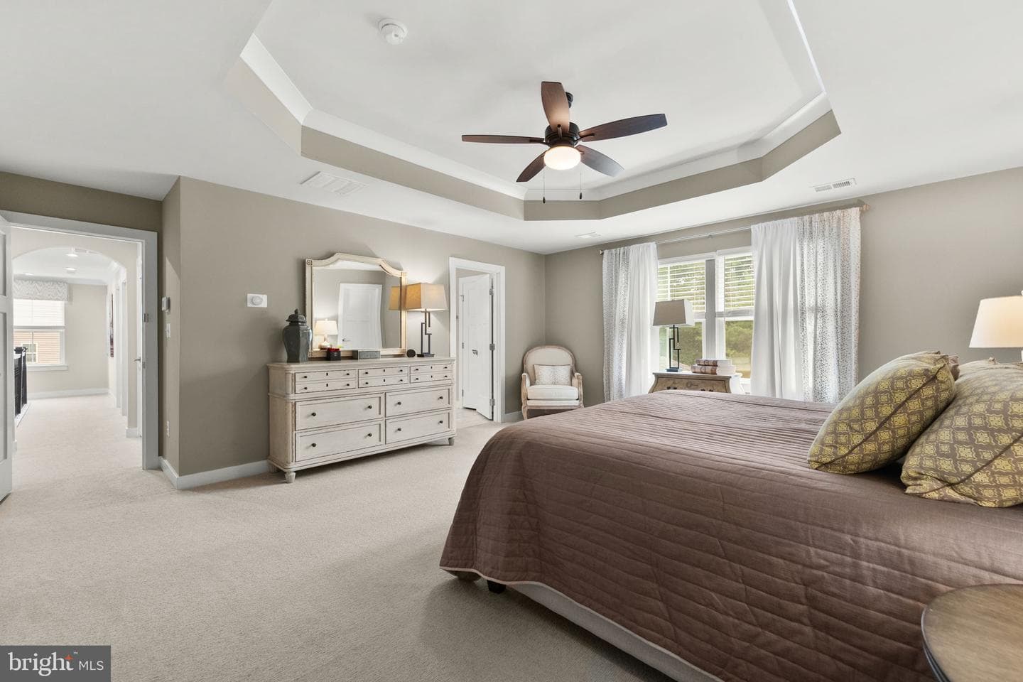 7795 Warrenton Chase Drive photo 81