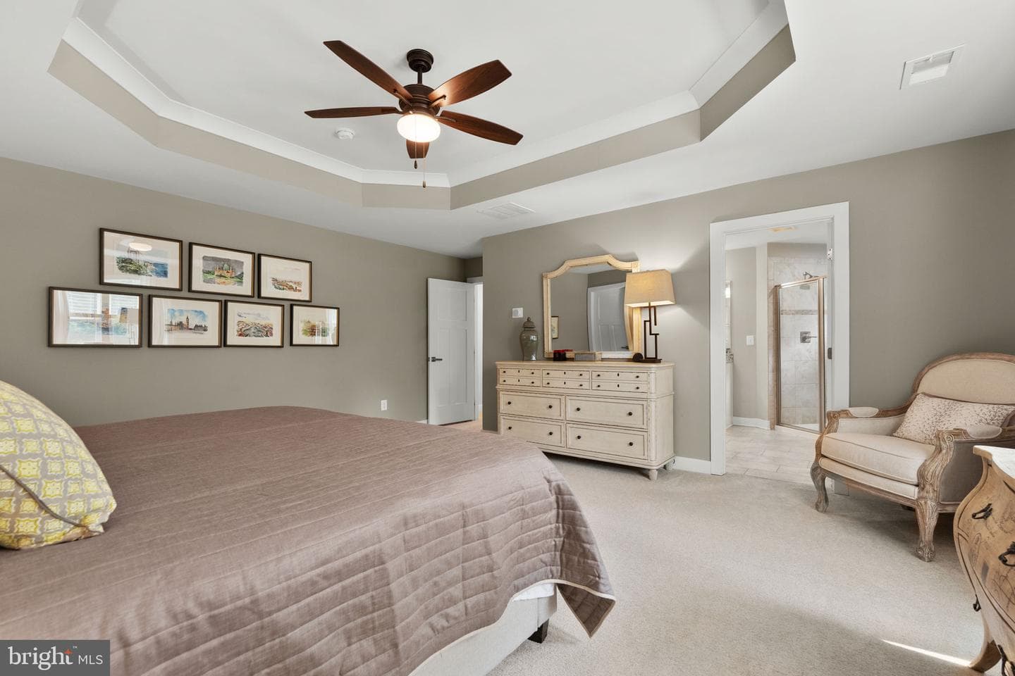 7795 Warrenton Chase Drive photo 82