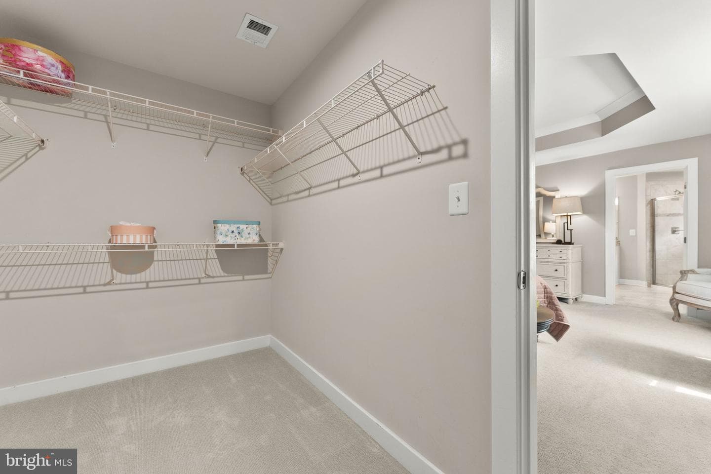 7795 Warrenton Chase Drive photo 85