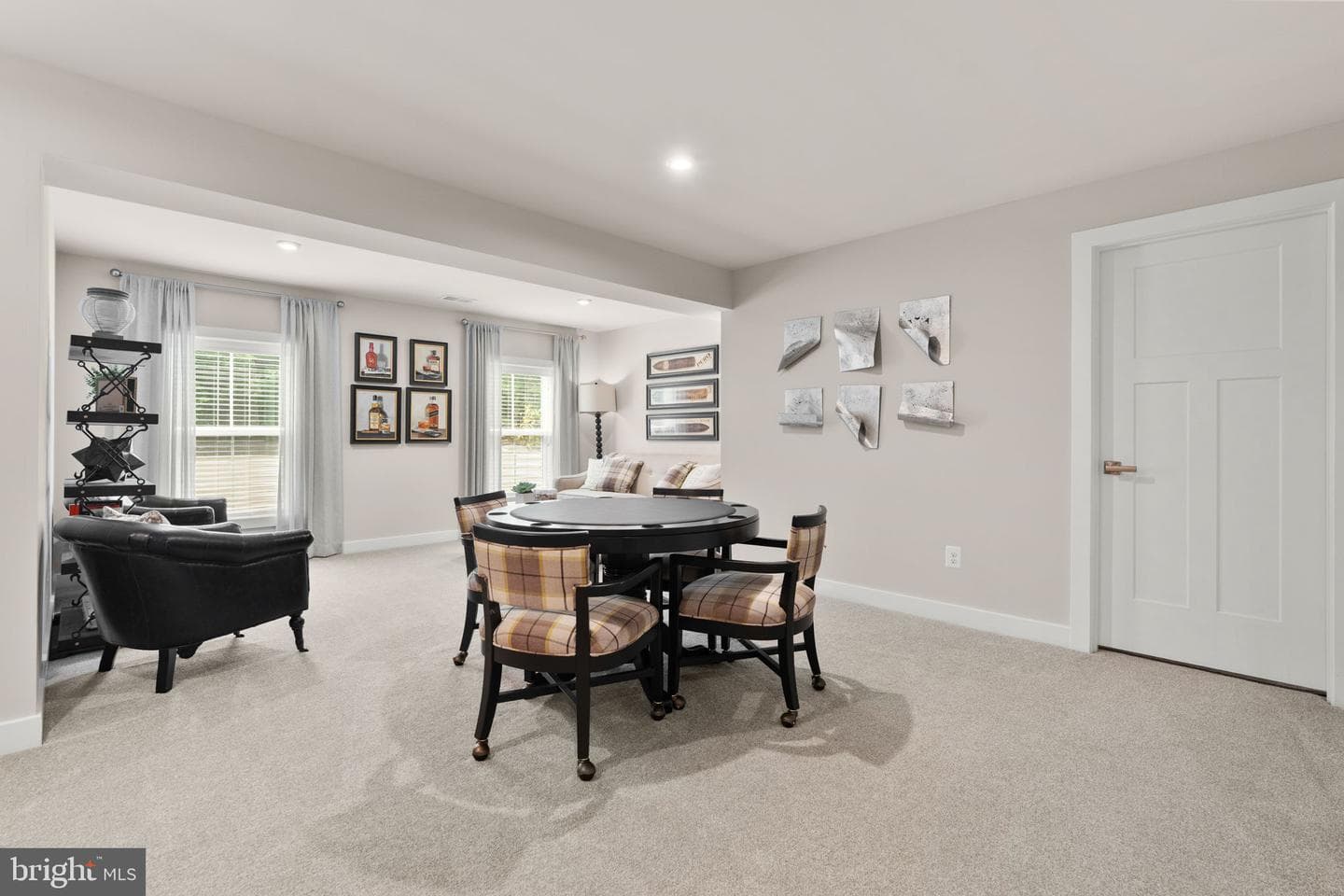7795 Warrenton Chase Drive photo 99