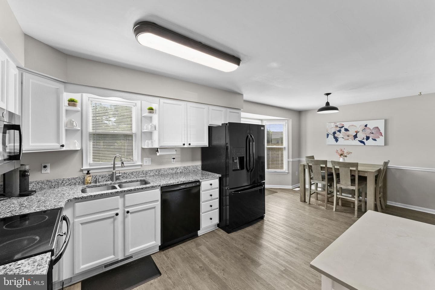 11291 Meadfield Drive photo 17