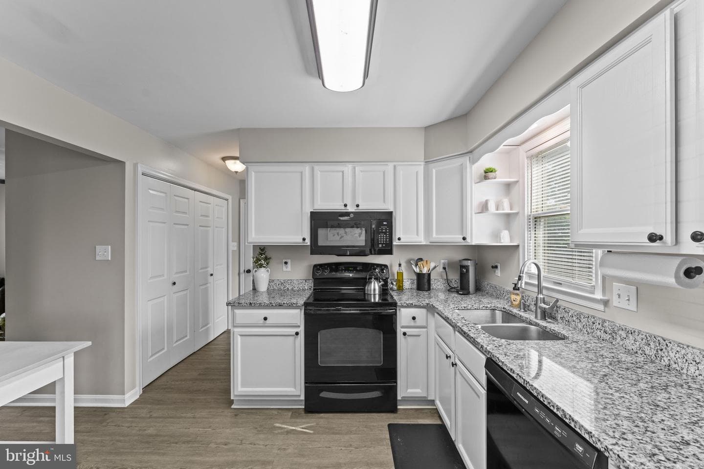 11291 Meadfield Drive photo 21