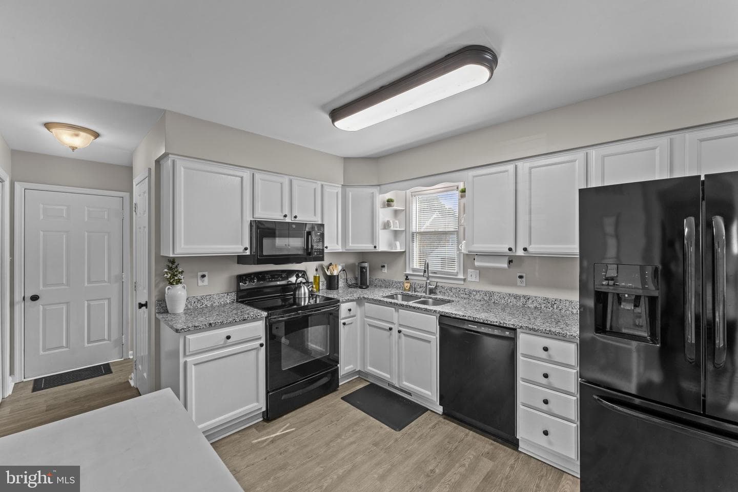 11291 Meadfield Drive photo 23