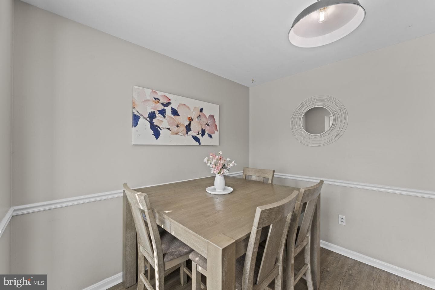 11291 Meadfield Drive photo 29