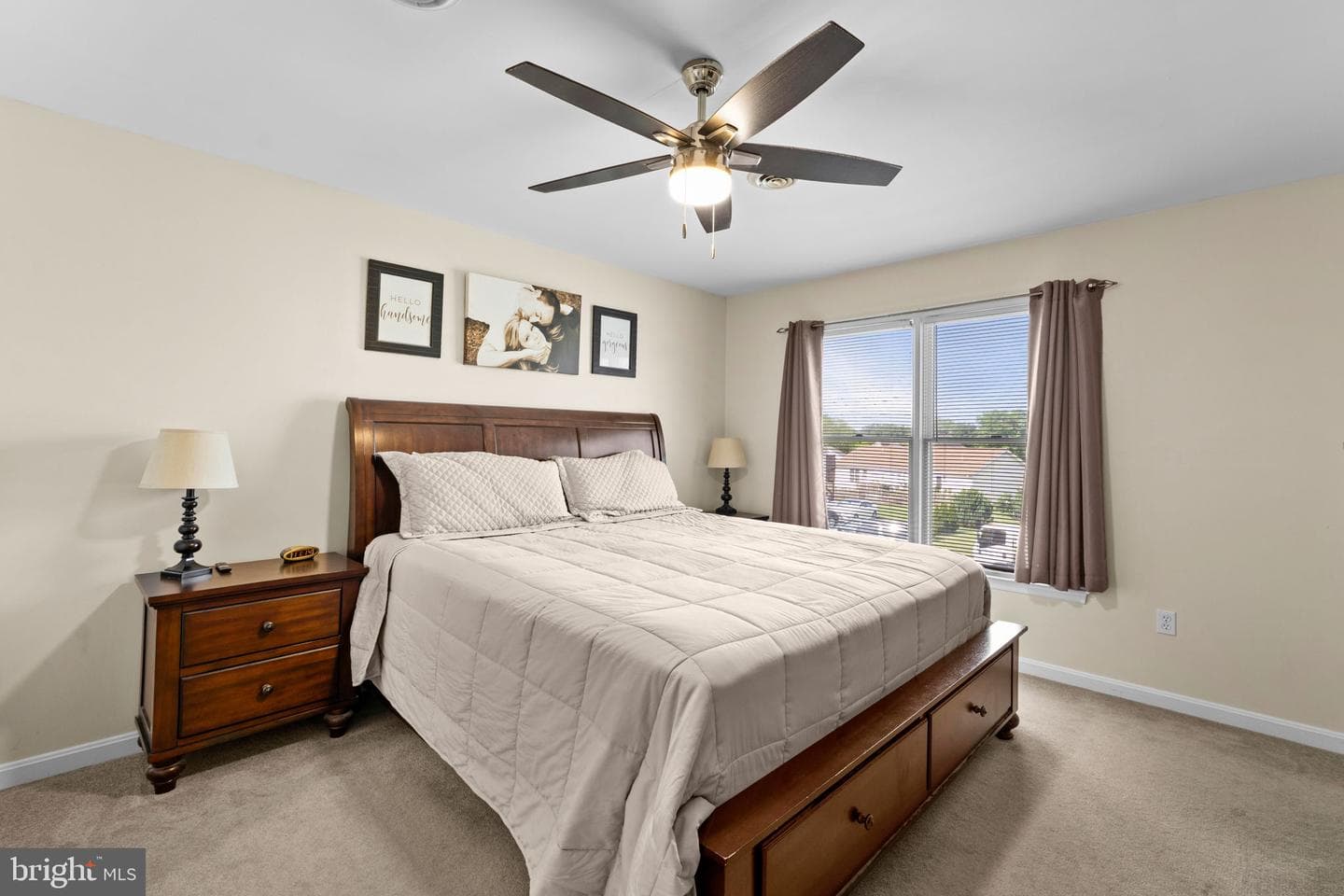 11291 Meadfield Drive photo 33