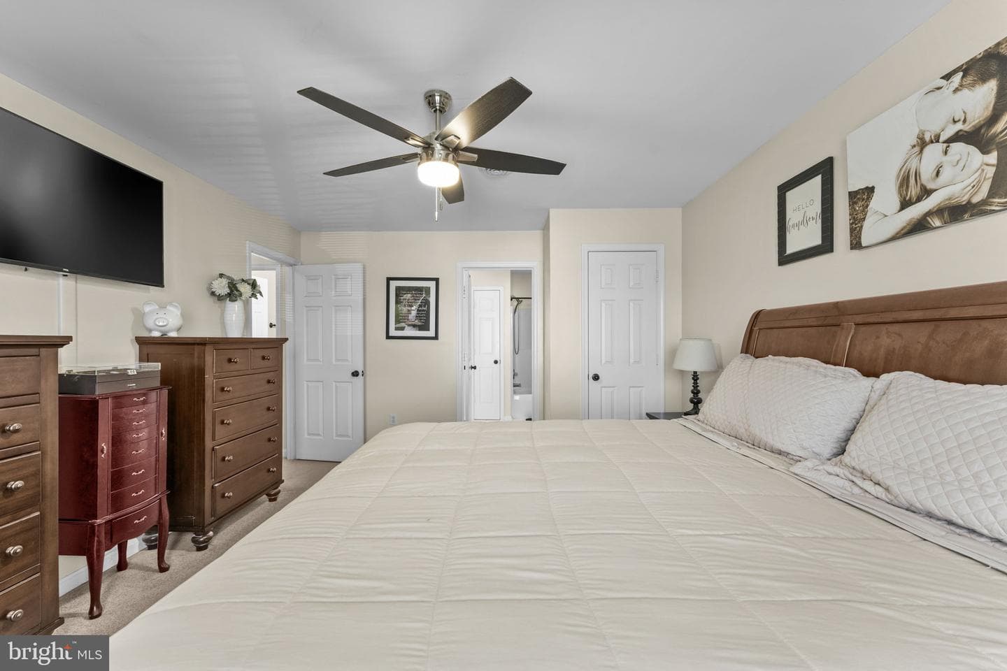 11291 Meadfield Drive photo 38