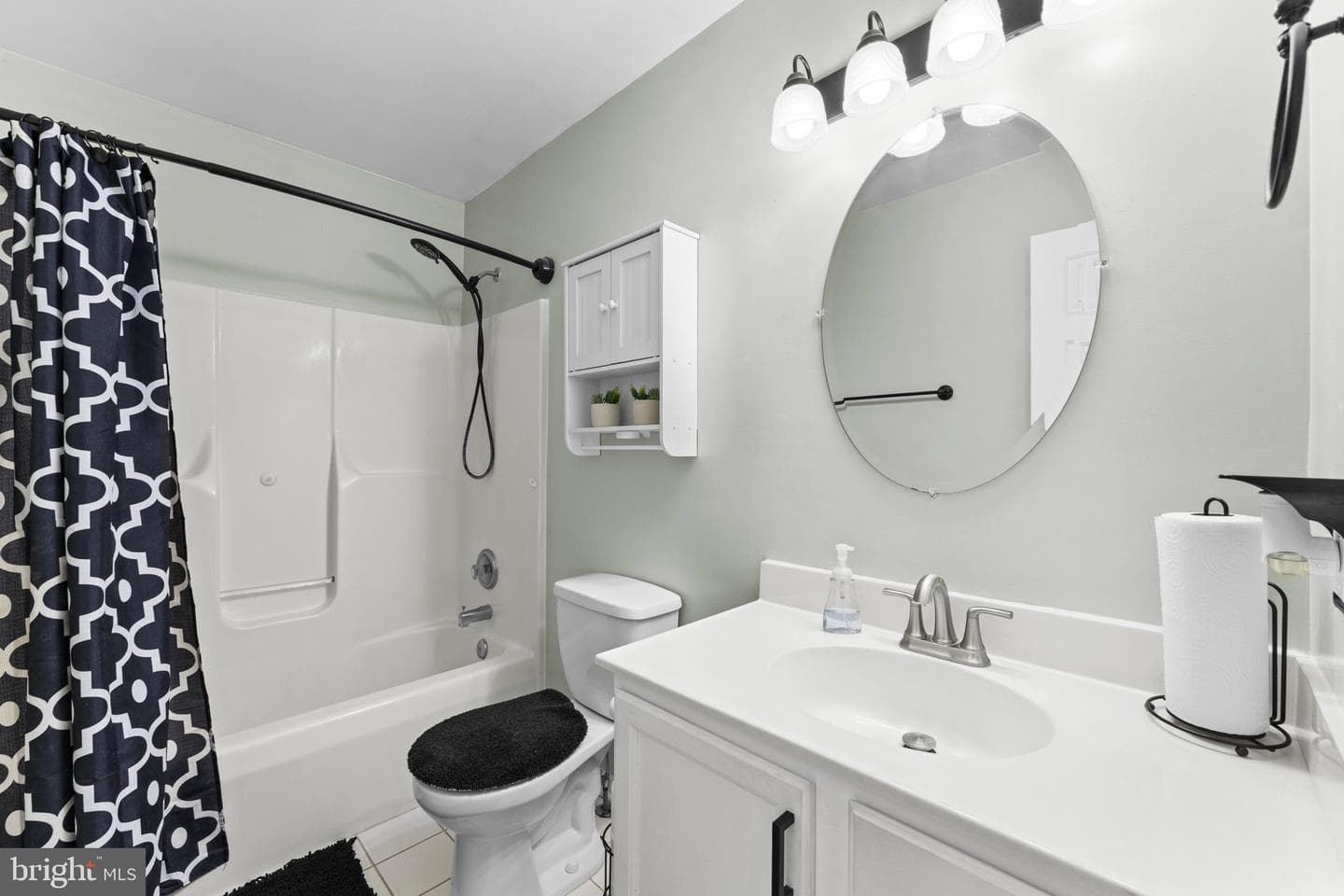 11291 Meadfield Drive photo 40
